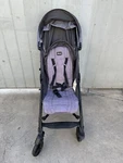 Chicco Liteway Lightweight Stroller -. Fixed Price $60.00.