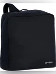 Cybex Eezy/beezy Stroller Travel Bag. Fixed Price $28.00.