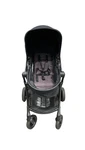 Evenflo Pivot Modular Travel System With Litemax Infant Car - Scratch & Dent. Fixed Price $283.10.