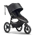 Baby Jogger Summit X3. Fixed Price $425.00.