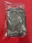 Maclaren Stroller Rain Cover Techno Xt Universal New. Fixed Price $19.00.