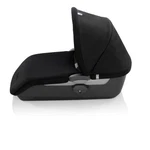 Inglesina Avio Bassinet - Black New! Free Shipping!. Fixed Price $79.00.