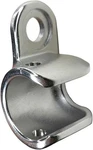 Bike Trailer Hitch Compatible With Thule Chariot Cross Sports Courier Coaster Ca. Fixed Price $20.99.