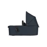 Joolz AER2 Foldable Bassinet For Baby Stroller Ultra-light With. Fixed Price $379.79.