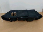 Baby Jogger Brand Parent Console Stroller Organizer. Great Condition!. Fixed Price $18.99.
