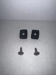 Baby Trend JG99773 Range Jogger Stroller Millennium Hardware Replacement Parts. Fixed Price $7.99.