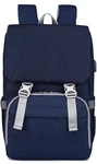 Diaper Backpack,multifunction Maternity Baby Nappy Changing Bags. Fixed Price $29.99.