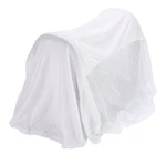 Diono Sun Net, Shade, Universal Fit, Car Seats,. Fixed Price $9.90.
