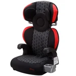 Disney Baby Pronto! Belt-positioning Booster Car Seat. Fixed Price $69.99.