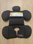 Britax ONE4LIFE Car Seat Infant Insert Cushion Clicktight Replacement Newborn. Fixed Price $29.99.