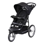 Expedition Jogger, Dash Black. Fixed Price $240.99.