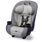 Safety 1ST Ellaris Convertible Car Seat. Fixed Price $99.99.