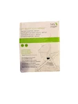 Nib Baby Jogger Car Seat Adapter Britax City Select And Versa. Fixed Price $22.99.