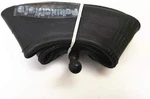 10 X 2 Inner Tube For Kid Schwinn Tricycle, Baby Stroller. Fixed Price $15.99.