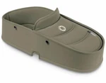 Bugaboo BEE3 Bassinet Tailored Fabric Set, Khaki, **new Box**. Fixed Price $75.00.