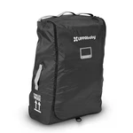 Uppababy Travel Bag For Vista And Cruz Strollers. Fixed Price $314.99.