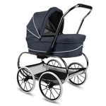 Valco Baby Princess Doll Stroller Pink -brand New!. Fixed Price $189.00.
