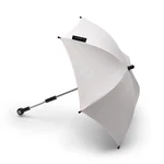 Bugaboo 2017 Parasol Fresh White. Fixed Price $113.67.