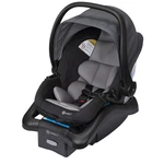 Safety 1ST Onboard Flx Infant Car Seat, Monument 4. Fixed Price $177.94.