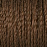 2 Core Vintage Braided Fabric Lighting Cable Lamp Flex Wire For Pendant Lights. Fixed Price $14.32.