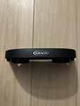 Genuine Graco Modes Pramette Stroller Child Snack Tray Cup Holder. Fixed Price $36.95.