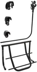 Mt. Buggy Travel System - Duet Peg Primo Viaggio, Brand New! Free Shipping!!. Fixed Price $30.99.