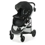 Graco Modes Pramette Stroller Pierce New Open Box. Fixed Price $169.99.
