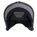New Open Britax Willow Brook + Travel System Graphite Onyx Seat Canopy Part. Fixed Price $55.99.