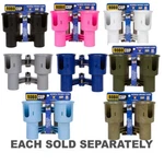 Robocup Premium Quality Dual Holder Portable Caddy For 2 Cups/bottles. Fixed Price $53.99.