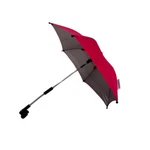 Red Bugaboo Parasol. Fixed Price $40.00.