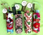 Vera Bradley Disney Mickey Mouse Umbrella:nwt Petal,trellis,meadoworkaleidoscope. Fixed Price $49.95.