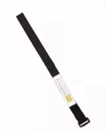 Hand Wrist Safety Black Strap For Bumbleride Indie Baby Toddler Child Strollers. Fixed Price $8.99.