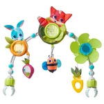 Tiny Love Meadow Days Sunny Arch Stroller/car Seat Toy. Fixed Price $15.17.