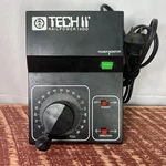 Mrc Tech Ii Railpower 1400 Pack Ex. Fixed Price $30.00.