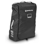 Uppababy Travel Bag For Vista And Cruz Stroller. Fixed Price $119.99.