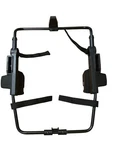 Used Mockingbird Infant Car Seat Adapter Attachment M1901-001 Graco Chicco. Fixed Price $45.00.