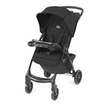 Chicco Mini Bravo Plus Lightweight Stroller - Storm Black. Fixed Price $769.99.