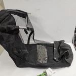 Graco 1980461 Duoglider Click Connect Double Stroller Basket Fabric Part. Fixed Price $31.99.