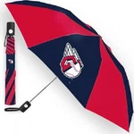 Mlb San Francisco Giants 42" Travel Umbrella By Mcarthur For Windcraft. Fixed Price $29.99.