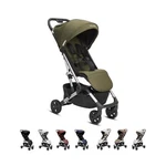 Colugo Compact - One Hand Fold Lightweight Stroller, Travel Stroller.... Fixed Price $317.36.