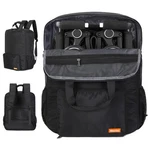 Stroller Travel Bag Compatible With Gb Pockit And Air Plus All Terr.... Fixed Price $36.17.