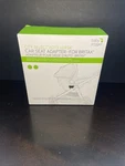 Nib Baby Jogger Car Seat Adapter Britax City Select And Versa. Fixed Price $25.00.