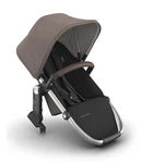 *open Box- Unused* Uppababy Rumbleseat V3 Theo, Not Included. Fixed Price $399.00.