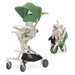 Evolur Velo Rider Travel Stroller Compact, Lightweight Umbrella. Fixed Price $68.89.