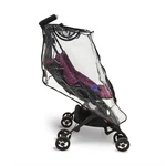 Seedfuture Stroller Rain Cover For Gb Pockit, Accessories Poc.... Fixed Price $30.20.