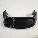 Baby Jogger City Select Lux Stroller Snack Tray. Fixed Price $59.99.