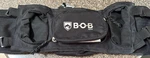 Bob Gear Handlebar Console For Single Jogging Strollers Brand New. Fixed Price $35.99.