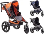 Bob Revolution Se Utility Jogging Stroller Parts 2011-2015 Replacement Pieces. Fixed Price $24.95.