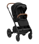 Nuna 2021/2022 Mixx Next Stroller Lagoon -brand New!. Fixed Price $712.76.