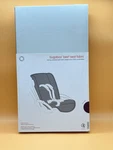 Bugaboo BEE5 Seat Fabric Us Red Melange 510226RM01. Fixed Price $57.38.